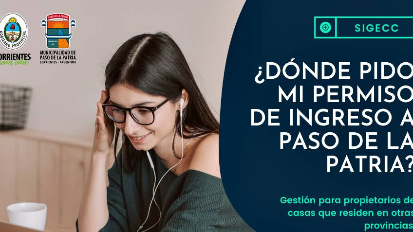 10 preguntas y respuestas sobre la gesti n de propietarios con